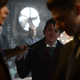 Image for article titled On Gotham, Gordon’s a Villain, Bruce Wayne Is Jesus, and Everything Else Is Also Insane